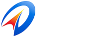 上?？评鹂藱C(jī)器有限公司