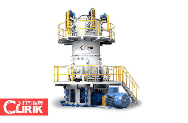 科利瑞克邀您參加Bauma CHINA 2020，掃描二維碼，免費領(lǐng)票啦！
