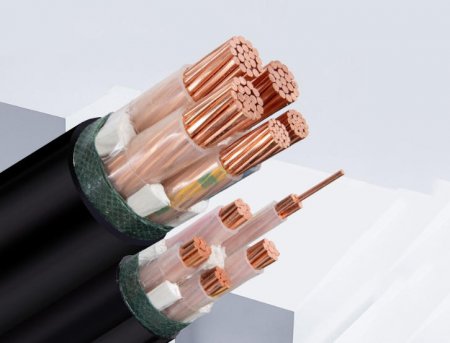 主營產(chǎn)品展示五