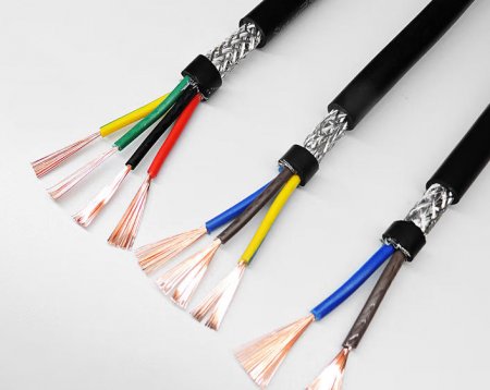 電線電纜產品分類，趕快收藏！