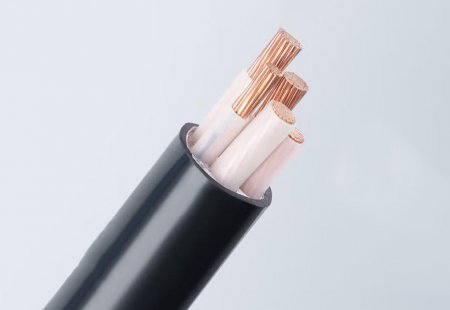 什么是礦物質電纜？