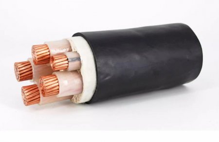 國標電纜涵蓋了哪幾個方面？