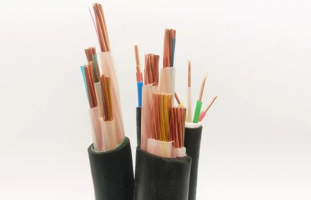 主營產(chǎn)品展示六